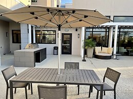 Residence Inn by Marriott Port Arthur