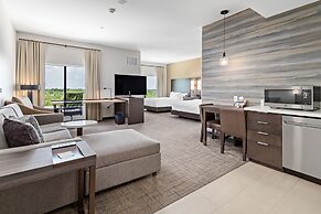 Residence Inn by Marriott Port Arthur