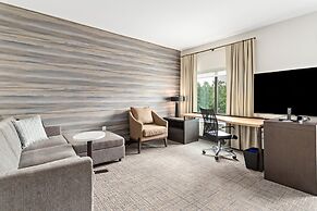 Residence Inn by Marriott Port Arthur