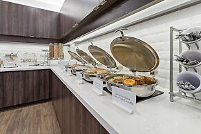 Residence Inn by Marriott Port Arthur