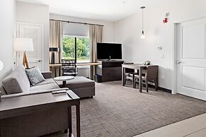 Residence Inn by Marriott Port Arthur