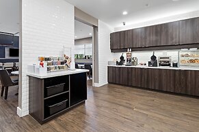 Residence Inn by Marriott Port Arthur