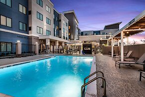 Residence Inn by Marriott Port Arthur