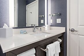 Residence Inn by Marriott Port Arthur