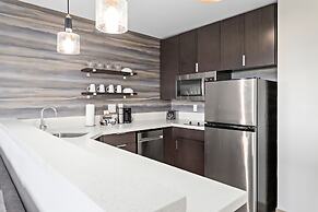 Residence Inn by Marriott Port Arthur