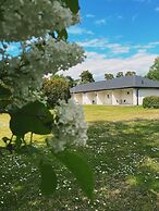 Höllviksnäs möten mat logi