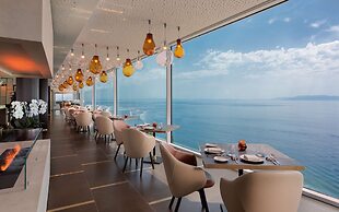 Hilton Rijeka Costabella Beach Resort & Spa