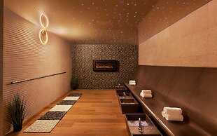 Hilton Rijeka Costabella Beach Resort & Spa