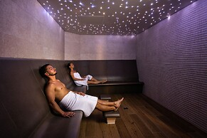 Hilton Rijeka Costabella Beach Resort & Spa