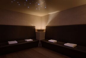 Hilton Rijeka Costabella Beach Resort & Spa