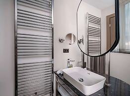 Hilton Rijeka Costabella Beach Resort & Spa