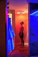 Hilton Rijeka Costabella Beach Resort & Spa