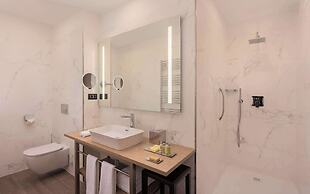 Hilton Rijeka Costabella Beach Resort & Spa