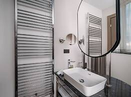 Hilton Rijeka Costabella Beach Resort & Spa