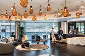 Hilton Rijeka Costabella Beach Resort & Spa