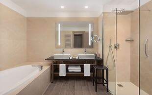 Hilton Rijeka Costabella Beach Resort & Spa