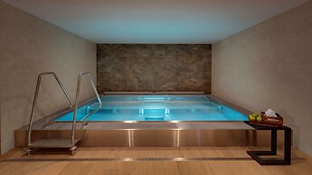 Hilton Rijeka Costabella Beach Resort & Spa