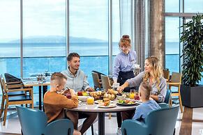 Hilton Rijeka Costabella Beach Resort & Spa