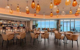 Hilton Rijeka Costabella Beach Resort & Spa