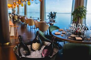 Hilton Rijeka Costabella Beach Resort & Spa