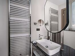 Hilton Rijeka Costabella Beach Resort & Spa