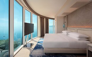 Hilton Rijeka Costabella Beach Resort & Spa