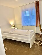 Dua Hotel
