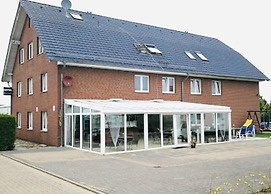 Dua Hotel