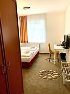 Dua Hotel