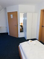 Dua Hotel