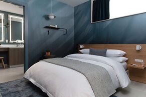 Mint House Miami - Downtown