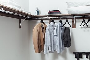 Mint House Miami - Downtown