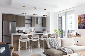 Mint House Miami - Downtown