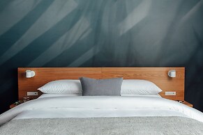 Mint House Miami - Downtown