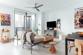 Mint House Miami - Downtown