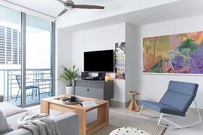 Mint House Miami - Downtown