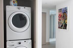 Mint House Miami - Downtown