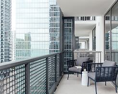 Mint House Miami - Downtown