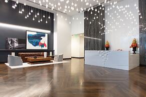 Mint House Miami - Downtown