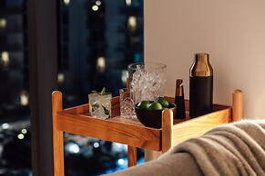 Mint House Miami - Downtown