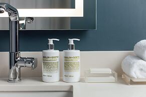 Mint House Miami - Downtown