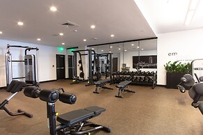 Mint House Miami - Downtown