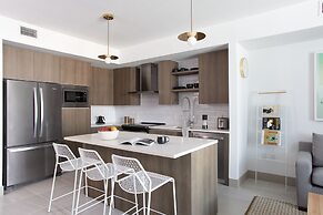 Mint House Miami - Downtown