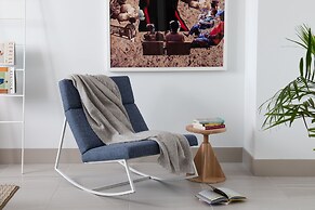 Mint House Miami - Downtown