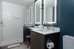 Mint House Miami - Downtown