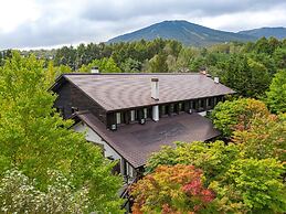 Appi Kogen Mori no Hotel