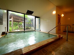 Appi Kogen Mori no Hotel