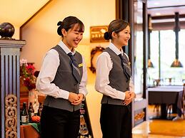 Appi Kogen Mori no Hotel