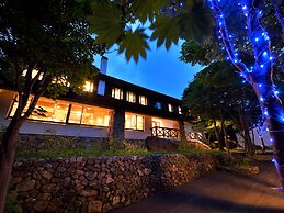 Appi Kogen Mori no Hotel