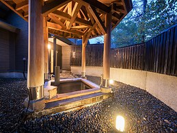 Appi Kogen Mori no Hotel